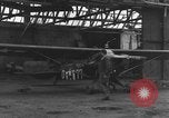 Image of Piper L-4 Grasshopper aircraft Germany, 1944, second 41 stock footage video 65675072759
