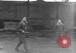 Image of Piper L-4 Grasshopper aircraft Germany, 1944, second 42 stock footage video 65675072759