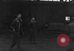 Image of Piper L-4 Grasshopper aircraft Germany, 1944, second 43 stock footage video 65675072759
