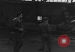 Image of Piper L-4 Grasshopper aircraft Germany, 1944, second 44 stock footage video 65675072759