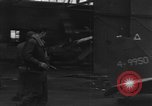 Image of Piper L-4 Grasshopper aircraft Germany, 1944, second 45 stock footage video 65675072759