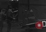 Image of Piper L-4 Grasshopper aircraft Germany, 1944, second 46 stock footage video 65675072759