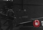 Image of Piper L-4 Grasshopper aircraft Germany, 1944, second 47 stock footage video 65675072759