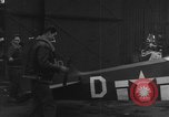 Image of Piper L-4 Grasshopper aircraft Germany, 1944, second 48 stock footage video 65675072759