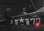 Image of Piper L-4 Grasshopper aircraft Germany, 1944, second 49 stock footage video 65675072759