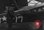 Image of Piper L-4 Grasshopper aircraft Germany, 1944, second 51 stock footage video 65675072759