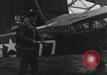 Image of Piper L-4 Grasshopper aircraft Germany, 1944, second 52 stock footage video 65675072759