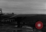 Image of Piper L-4 Grasshopper aircraft Germany, 1944, second 56 stock footage video 65675072759