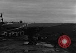 Image of Piper L-4 Grasshopper aircraft Germany, 1944, second 57 stock footage video 65675072759
