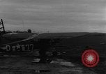 Image of Piper L-4 Grasshopper aircraft Germany, 1944, second 58 stock footage video 65675072759