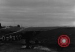 Image of Piper L-4 Grasshopper aircraft Germany, 1944, second 59 stock footage video 65675072759