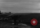 Image of Piper L-4 Grasshopper aircraft Germany, 1944, second 60 stock footage video 65675072759
