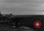 Image of Piper L-4 Grasshopper aircraft Germany, 1944, second 61 stock footage video 65675072759