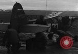 Image of Piper L-4 Grasshopper aircraft Germany, 1944, second 62 stock footage video 65675072759