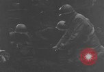 Image of American soldiers Germany, 1944, second 4 stock footage video 65675072760