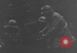 Image of American soldiers Germany, 1944, second 5 stock footage video 65675072760