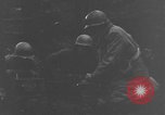 Image of American soldiers Germany, 1944, second 6 stock footage video 65675072760