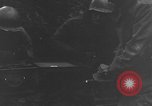 Image of American soldiers Germany, 1944, second 8 stock footage video 65675072760
