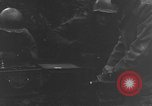 Image of American soldiers Germany, 1944, second 9 stock footage video 65675072760