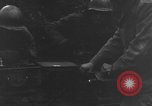 Image of American soldiers Germany, 1944, second 10 stock footage video 65675072760
