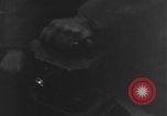 Image of American soldiers Germany, 1944, second 11 stock footage video 65675072760