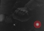 Image of American soldiers Germany, 1944, second 12 stock footage video 65675072760