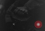 Image of American soldiers Germany, 1944, second 13 stock footage video 65675072760