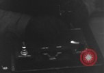 Image of American soldiers Germany, 1944, second 15 stock footage video 65675072760