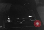Image of American soldiers Germany, 1944, second 16 stock footage video 65675072760