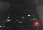 Image of American soldiers Germany, 1944, second 17 stock footage video 65675072760