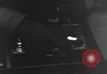 Image of American soldiers Germany, 1944, second 18 stock footage video 65675072760