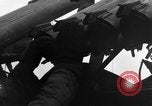 Image of American soldiers Germany, 1944, second 36 stock footage video 65675072760