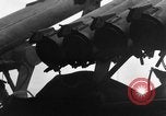 Image of American soldiers Germany, 1944, second 37 stock footage video 65675072760