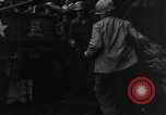 Image of American soldiers Germany, 1944, second 39 stock footage video 65675072760