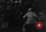 Image of American soldiers Germany, 1944, second 40 stock footage video 65675072760