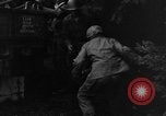 Image of American soldiers Germany, 1944, second 41 stock footage video 65675072760