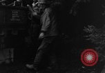 Image of American soldiers Germany, 1944, second 43 stock footage video 65675072760