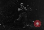 Image of American soldiers Germany, 1944, second 45 stock footage video 65675072760