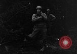 Image of American soldiers Germany, 1944, second 46 stock footage video 65675072760
