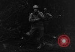 Image of American soldiers Germany, 1944, second 47 stock footage video 65675072760