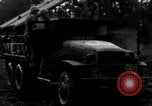 Image of American soldiers Germany, 1944, second 10 stock footage video 65675072761