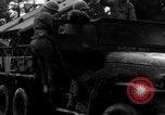 Image of American soldiers Germany, 1944, second 12 stock footage video 65675072761
