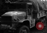 Image of American soldiers Germany, 1944, second 15 stock footage video 65675072761