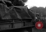 Image of American soldiers Germany, 1944, second 17 stock footage video 65675072761