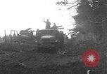 Image of American soldiers Germany, 1944, second 26 stock footage video 65675072761