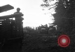 Image of American soldiers Germany, 1944, second 35 stock footage video 65675072761