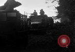 Image of American soldiers Germany, 1944, second 42 stock footage video 65675072761