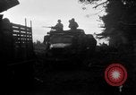 Image of American soldiers Germany, 1944, second 43 stock footage video 65675072761