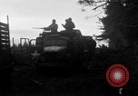 Image of American soldiers Germany, 1944, second 44 stock footage video 65675072761