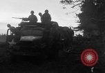 Image of American soldiers Germany, 1944, second 46 stock footage video 65675072761
